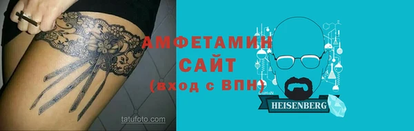 гашик Богданович